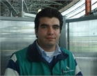 Juan Pablo Blanco Vargas